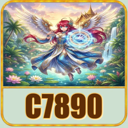 Avatar contoh