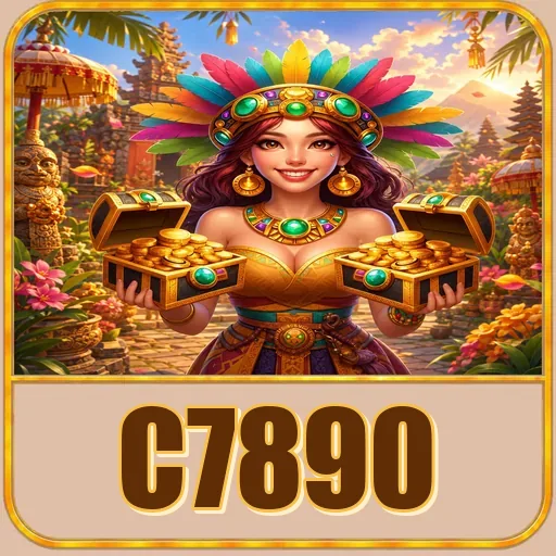 Avatar contoh